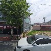 주식회사　동재인더스트리