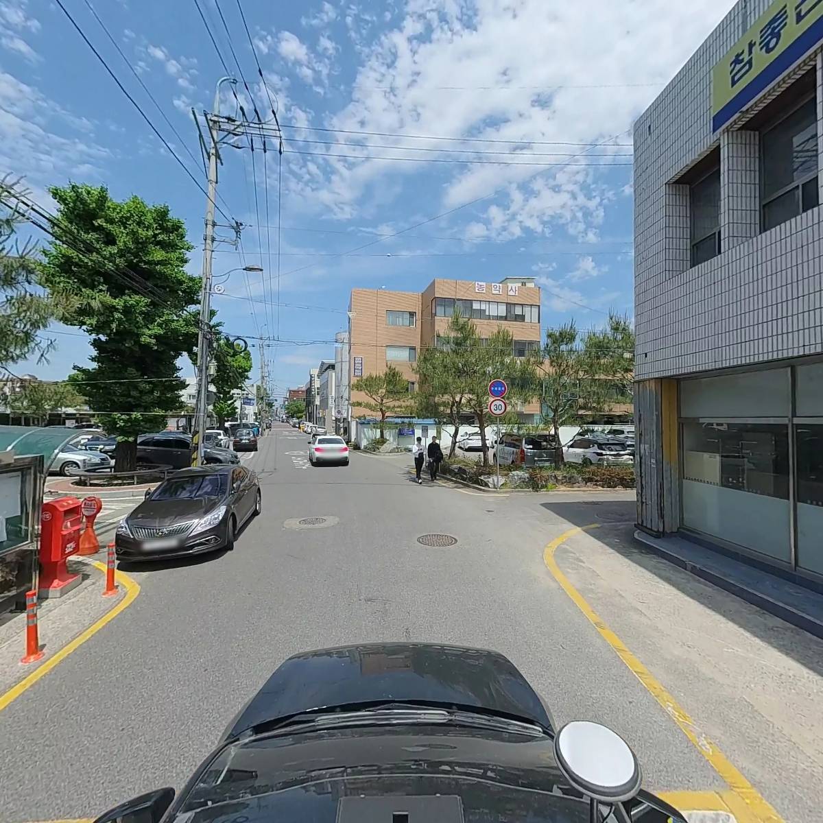 （사）대한노인회칠곡군지회_4