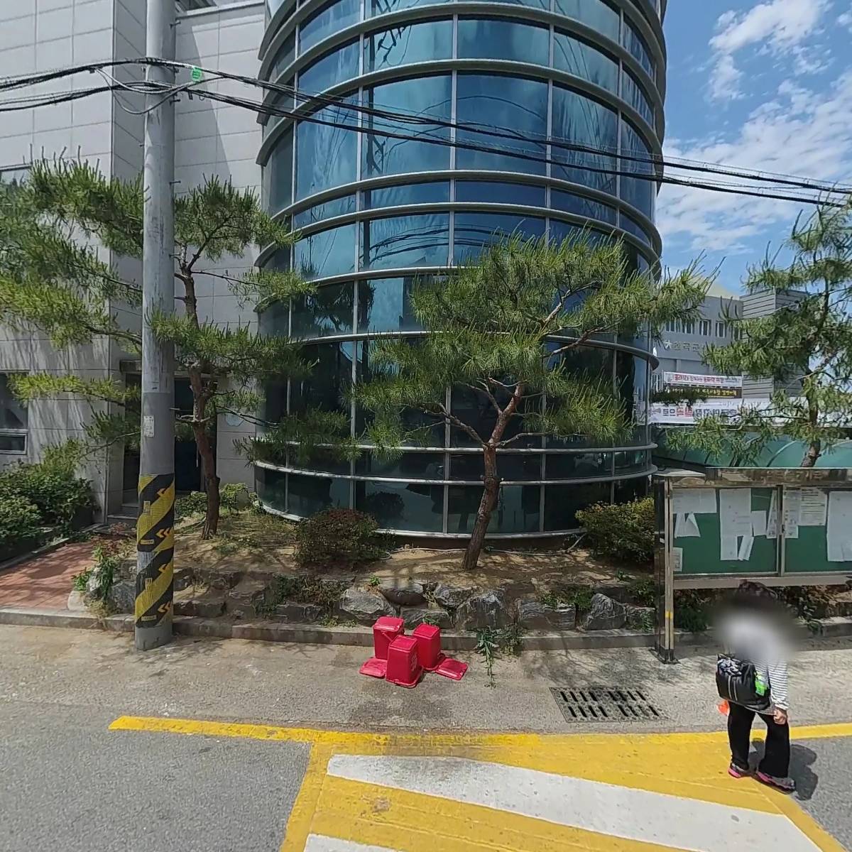 （사）대한노인회칠곡군지회_3