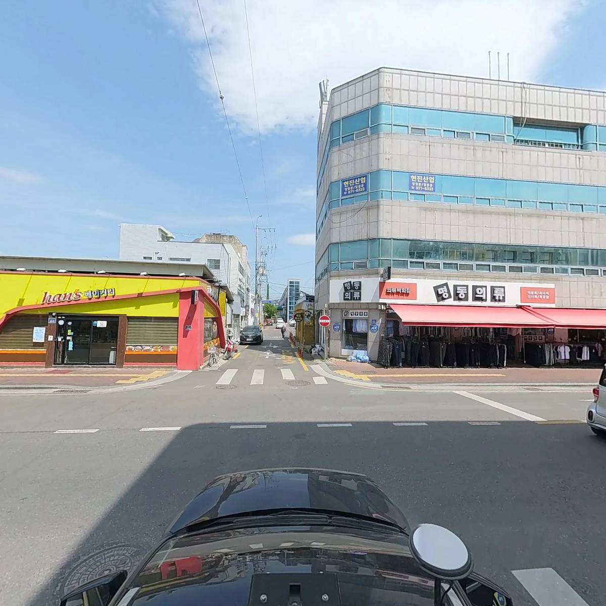 배스킨라빈스31왜관역점_4