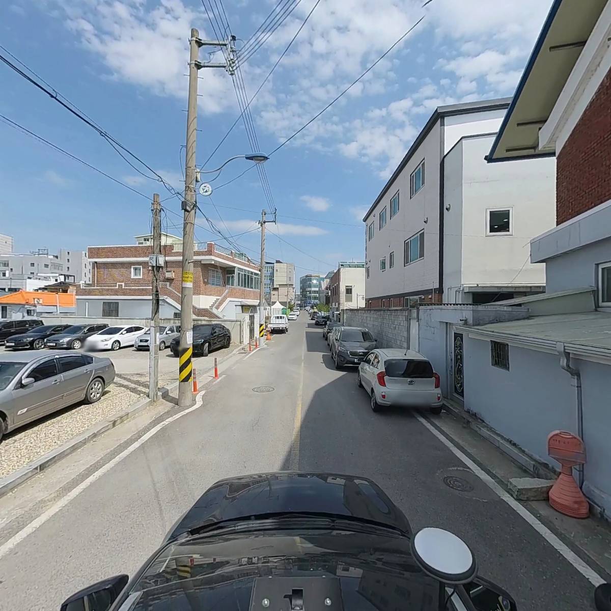 （재）대구구천주교회유지재단 순심유치원_4