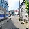 불닭발땡초동대문엽기떡볶이왜관점_2