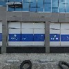 불닭발땡초동대문엽기떡볶이왜관점