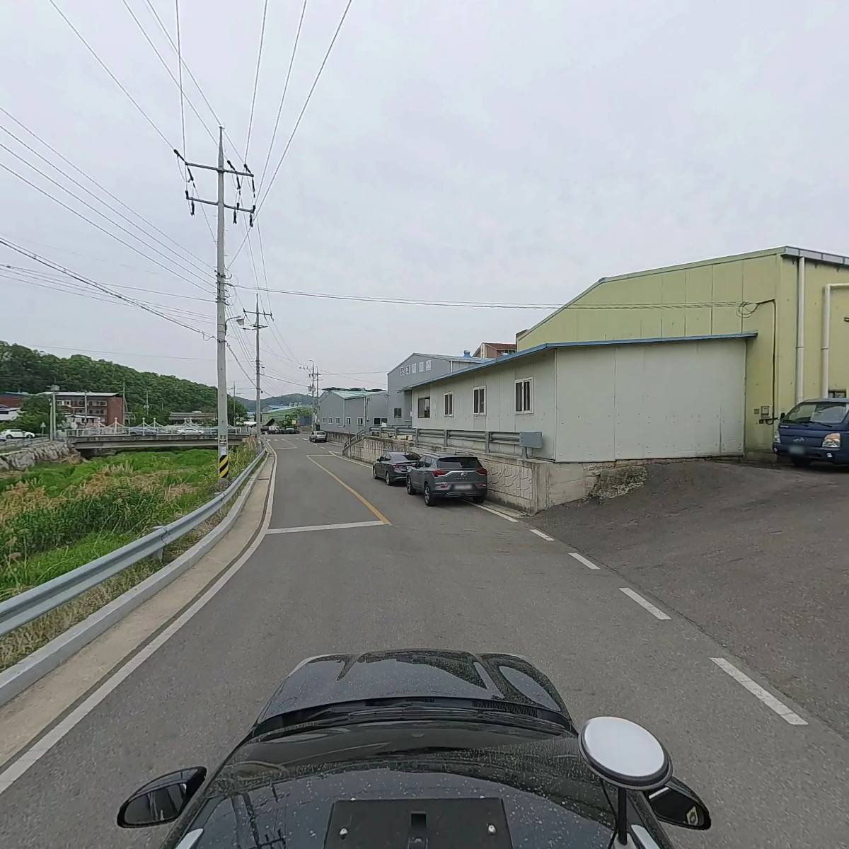 경상가구물류_4