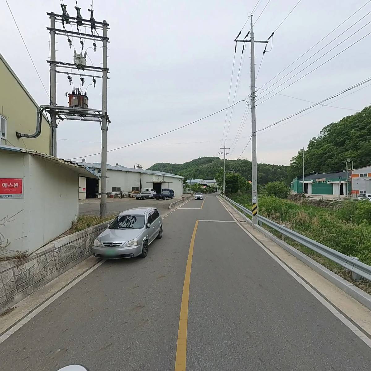 경상가구물류_2