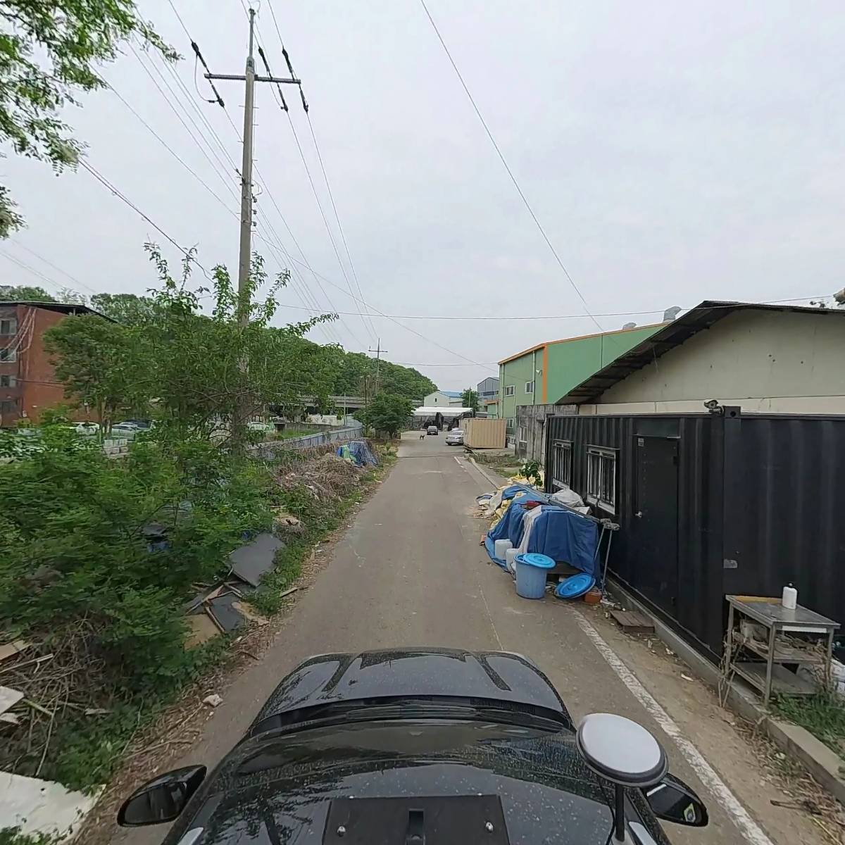 태영전자_4