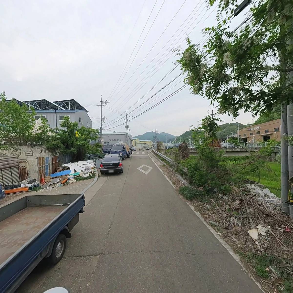 태영전자_2
