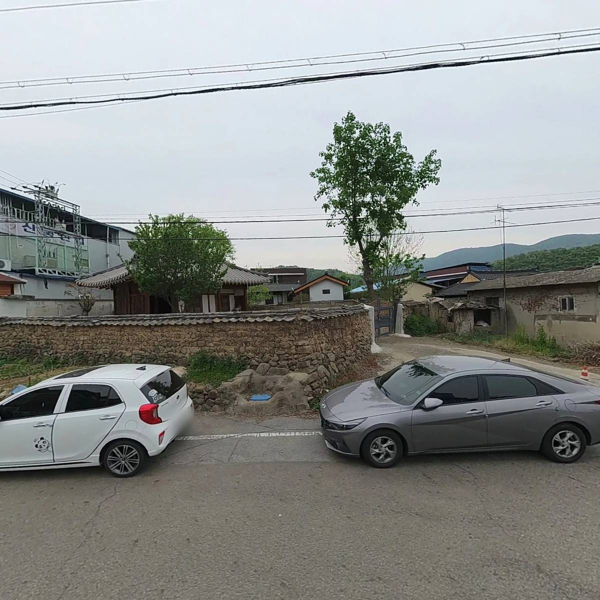 승진비닐포장_3