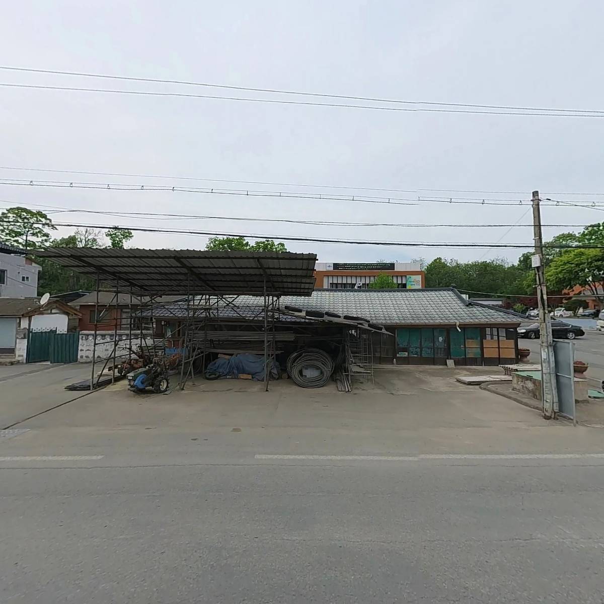 신바람가요주점_3