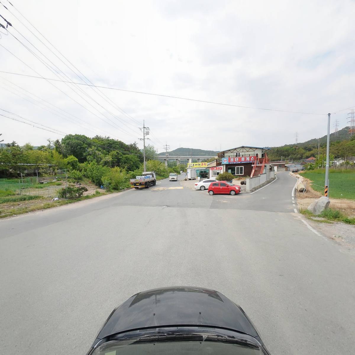 열리구열쇠（입실열쇠）_4