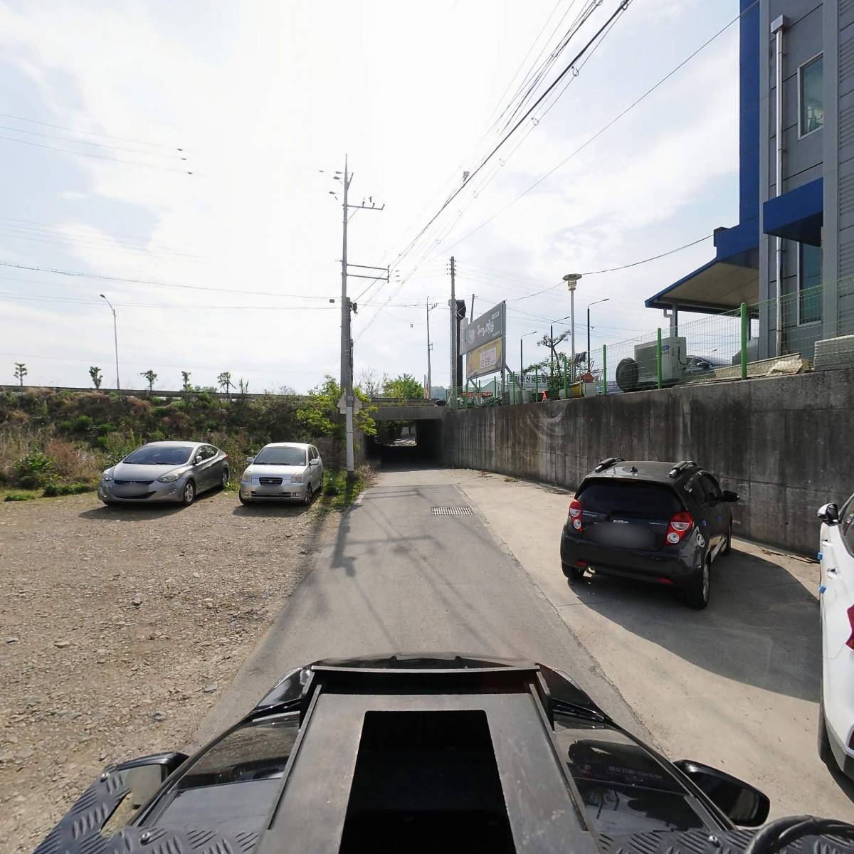 돈복네돼지국밥_4