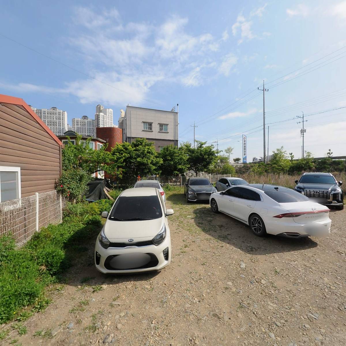 돈복네돼지국밥_3