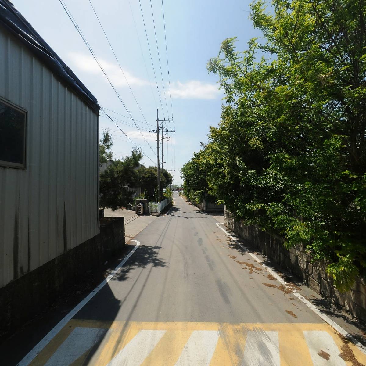 용태철망(주)_2