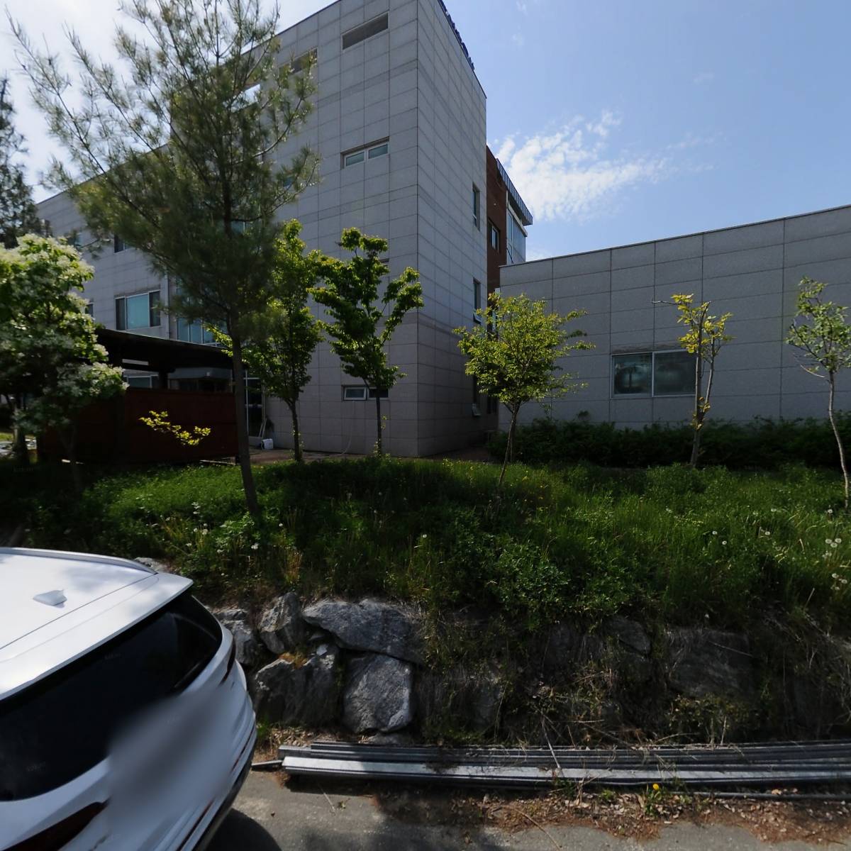 한국농어촌공사 경북본부 영덕．울진지사_3