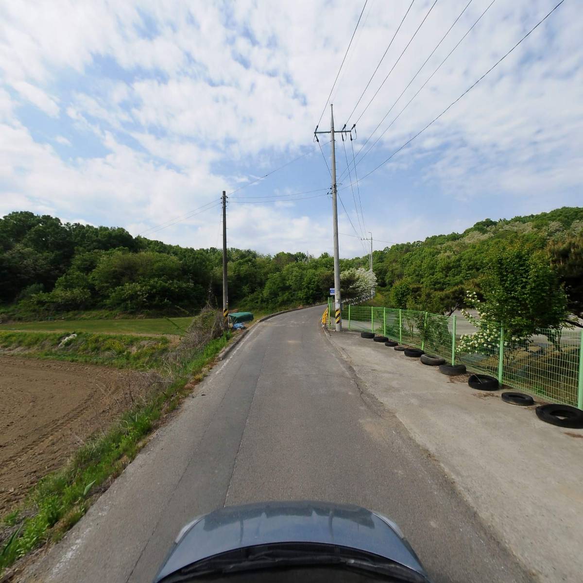 청림운수주식회사_4