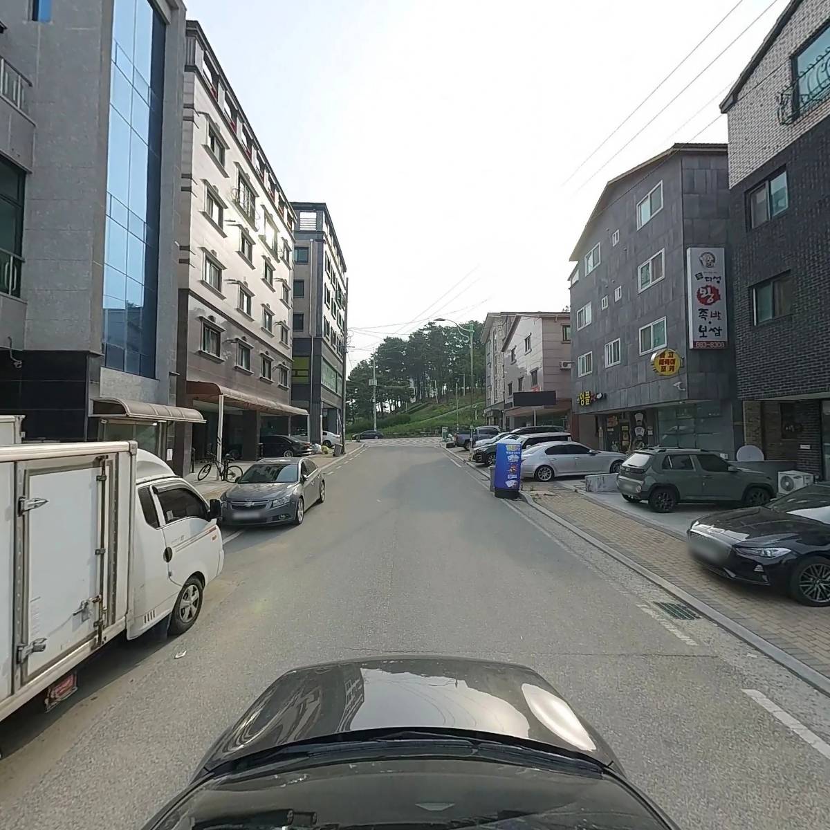 코리아미트_4