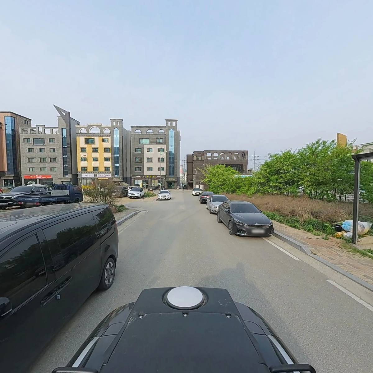 코리아미트_2