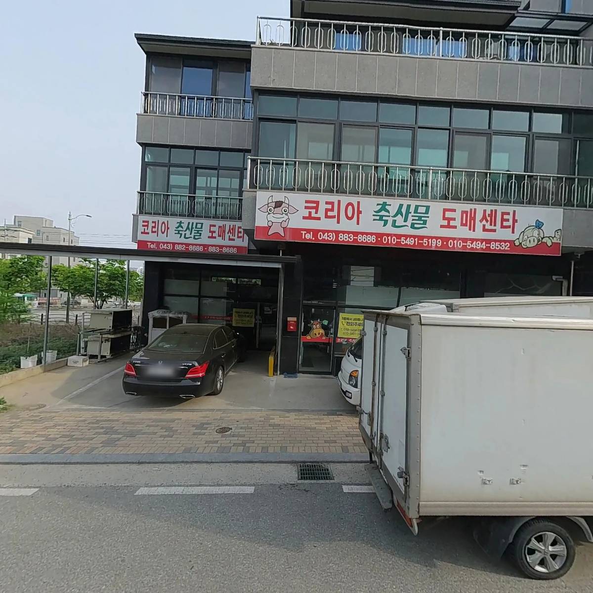 코리아미트_3
