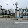 이가네해장국_3