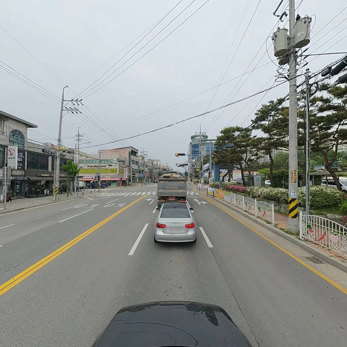 (주)와이엠산업개발_4