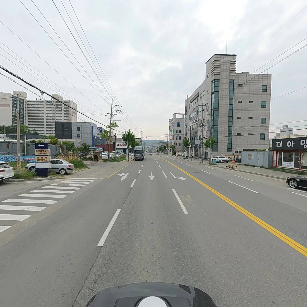 (주)와이엠산업개발_2
