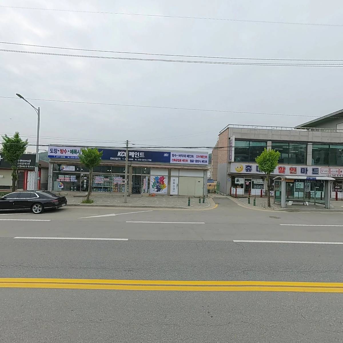 (주)와이엠산업개발_3