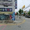 건강약국_3