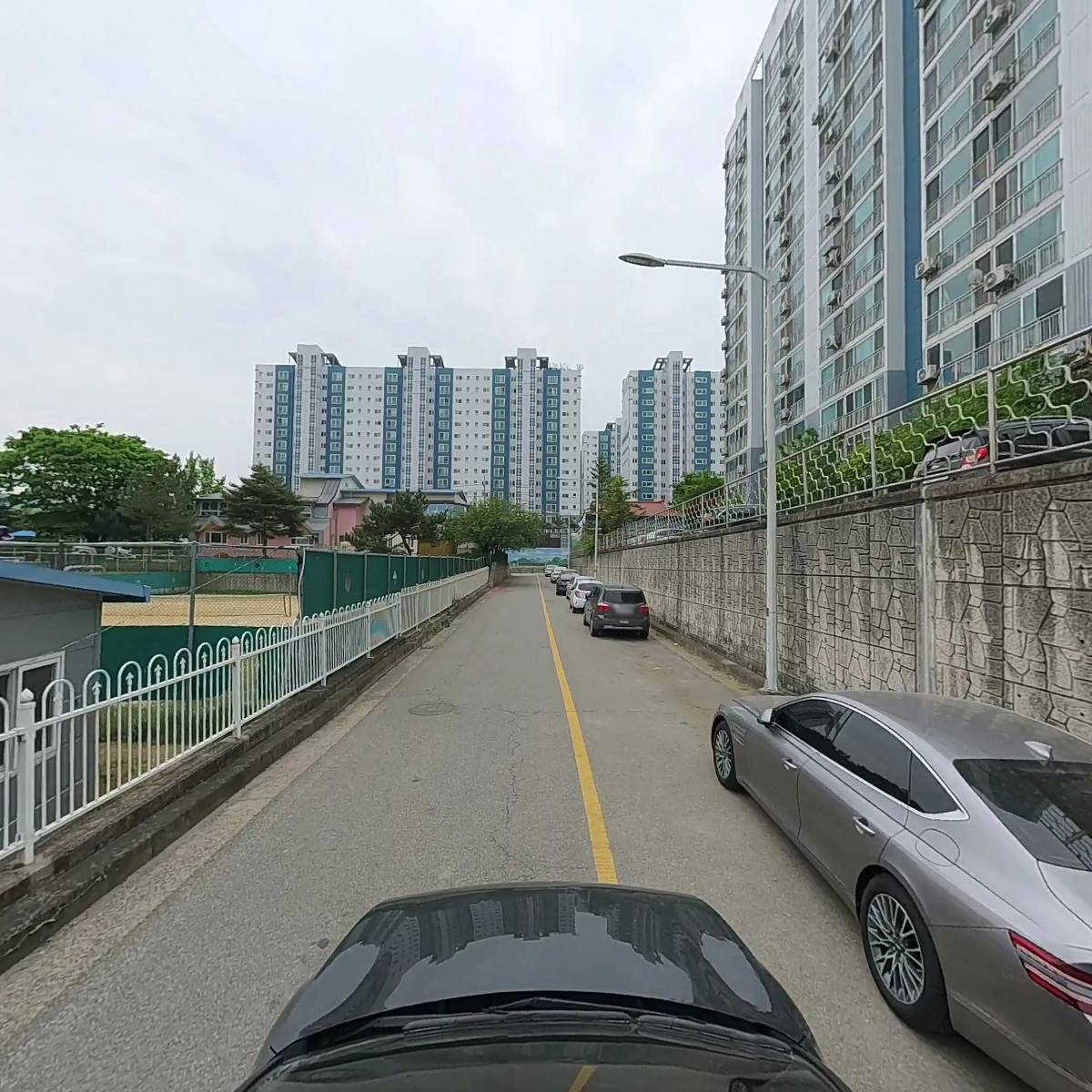충청북도청_4