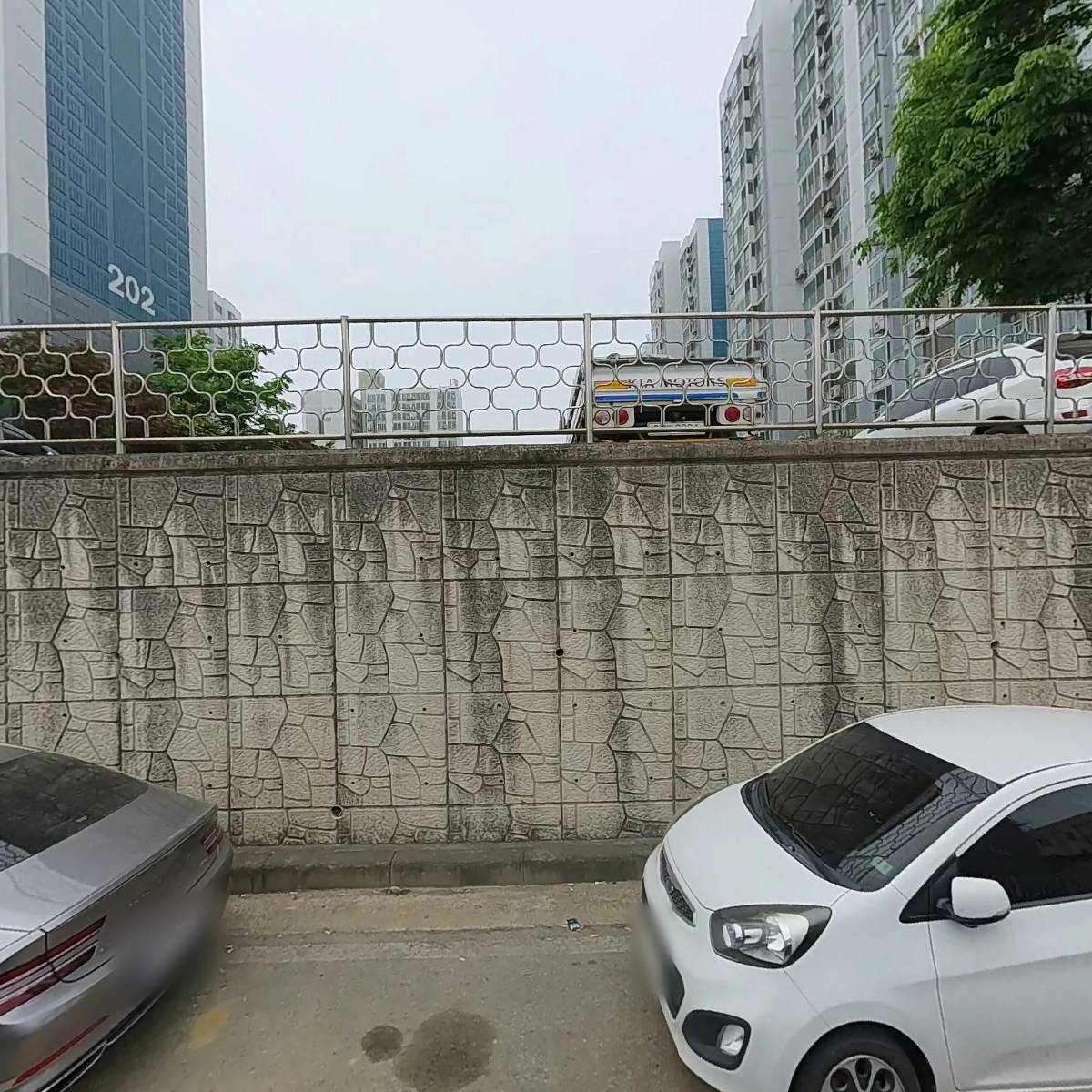 충청북도청