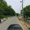 휴먼텍_4
