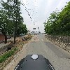 휴먼텍_2