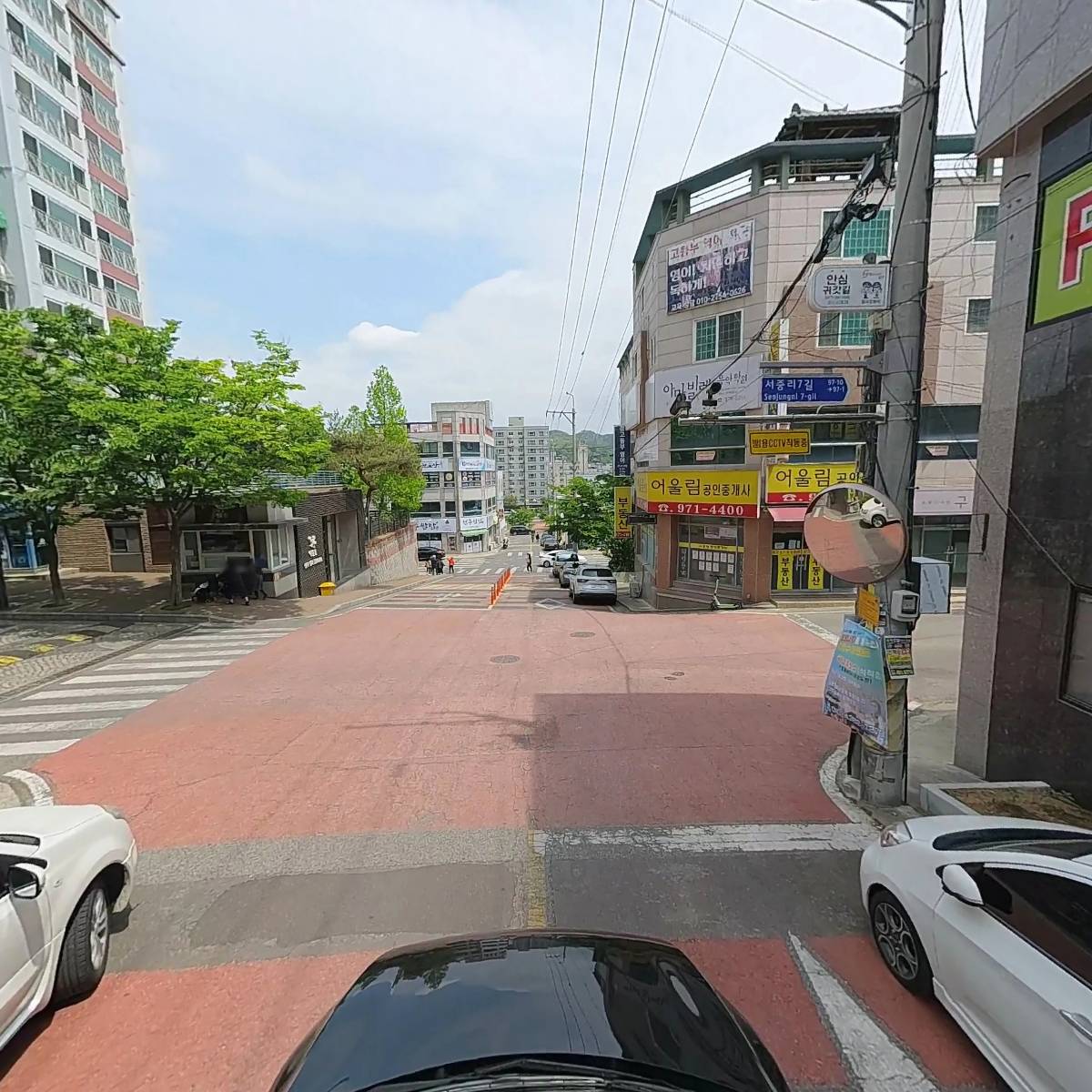 (주)제이아이이엔지_4