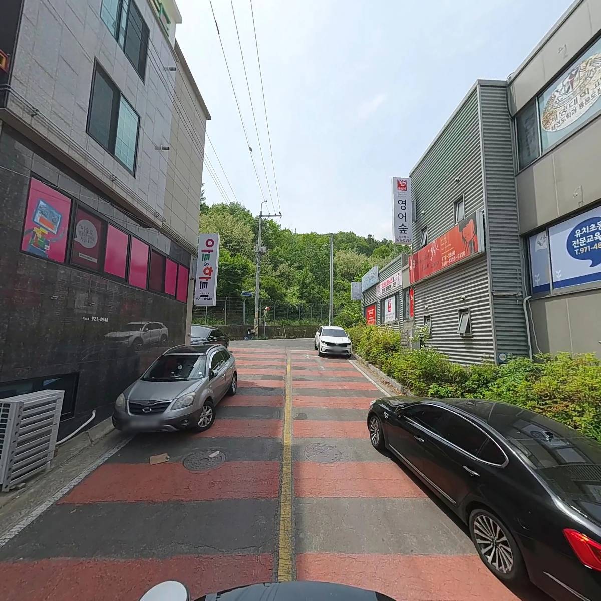 (주)제이아이이엔지_2