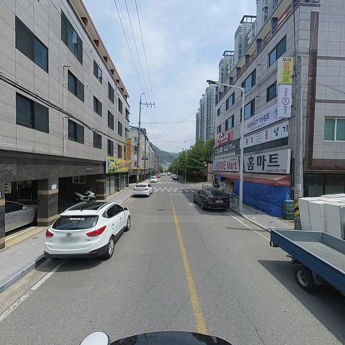 하늘중고가전가구할인매장_2