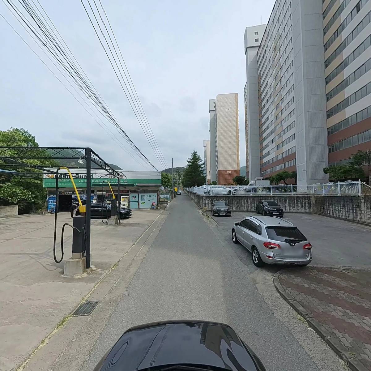 베스트가정의원_4