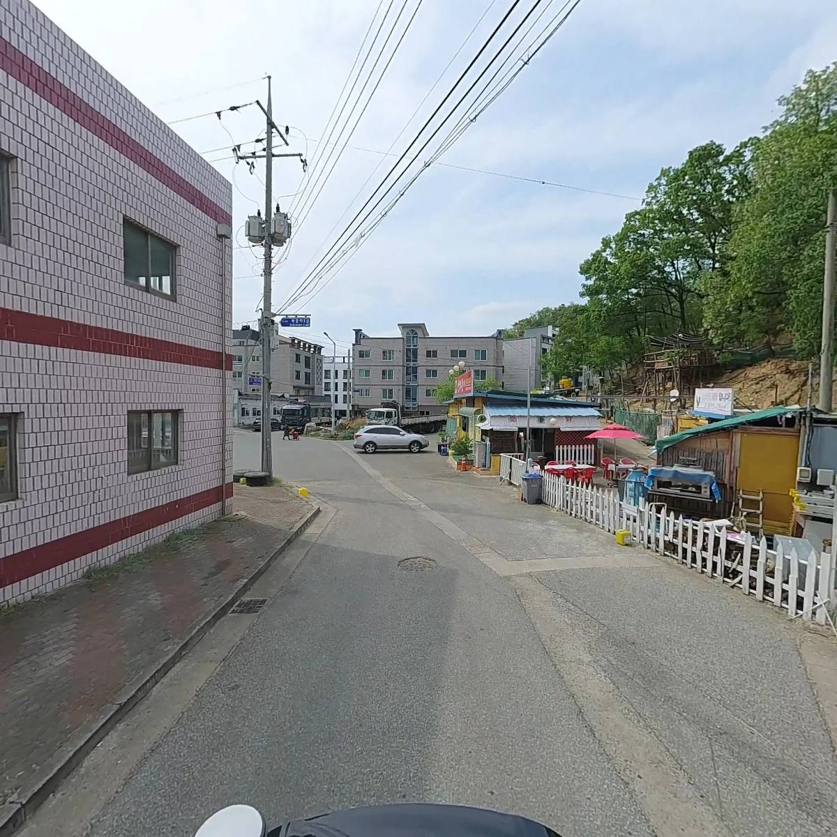 베스트가정의원_2