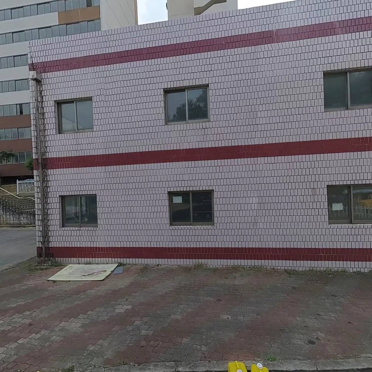 베스트가정의원
