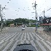 학짬뽕_4