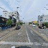 학짬뽕_2