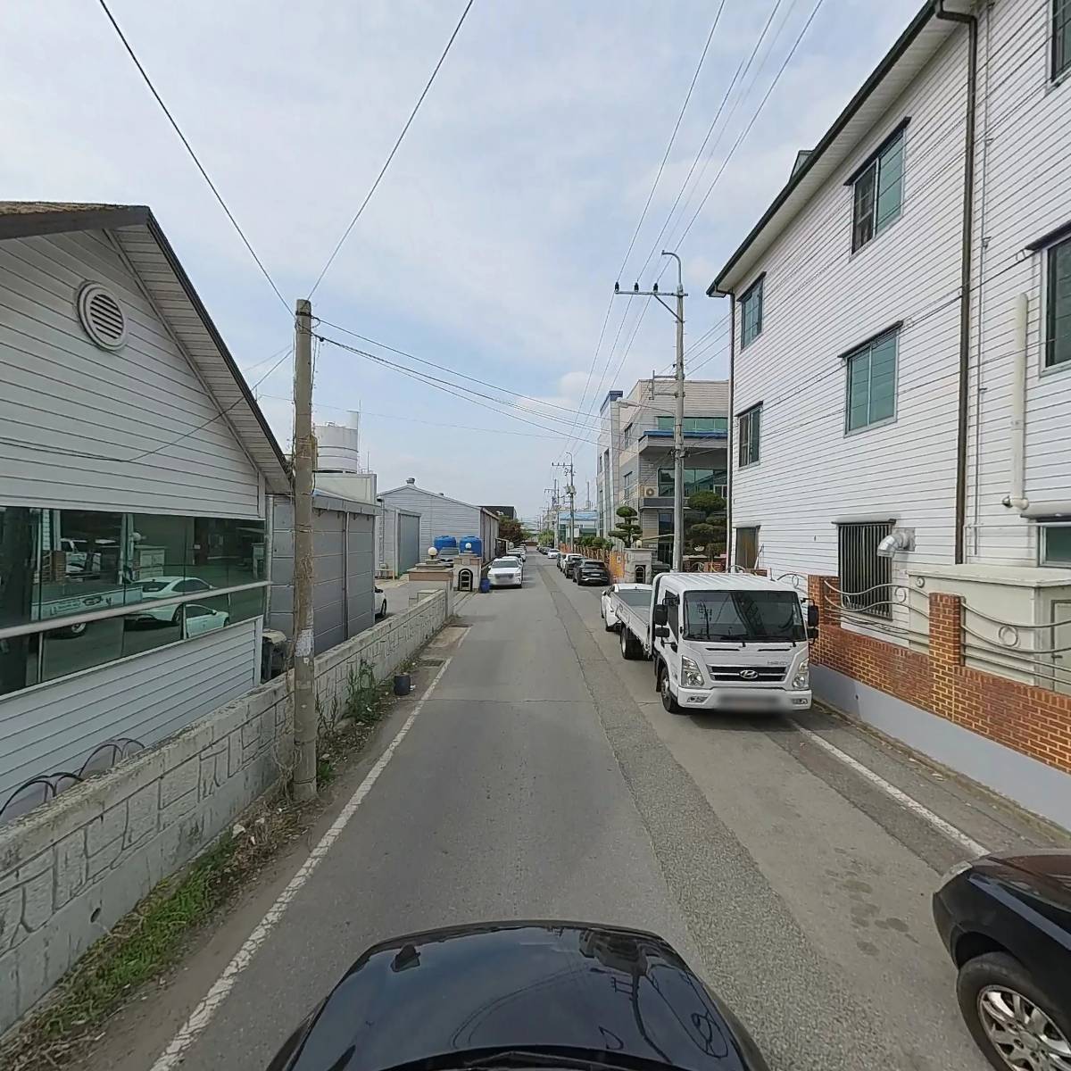 (주)한국메디칼_4