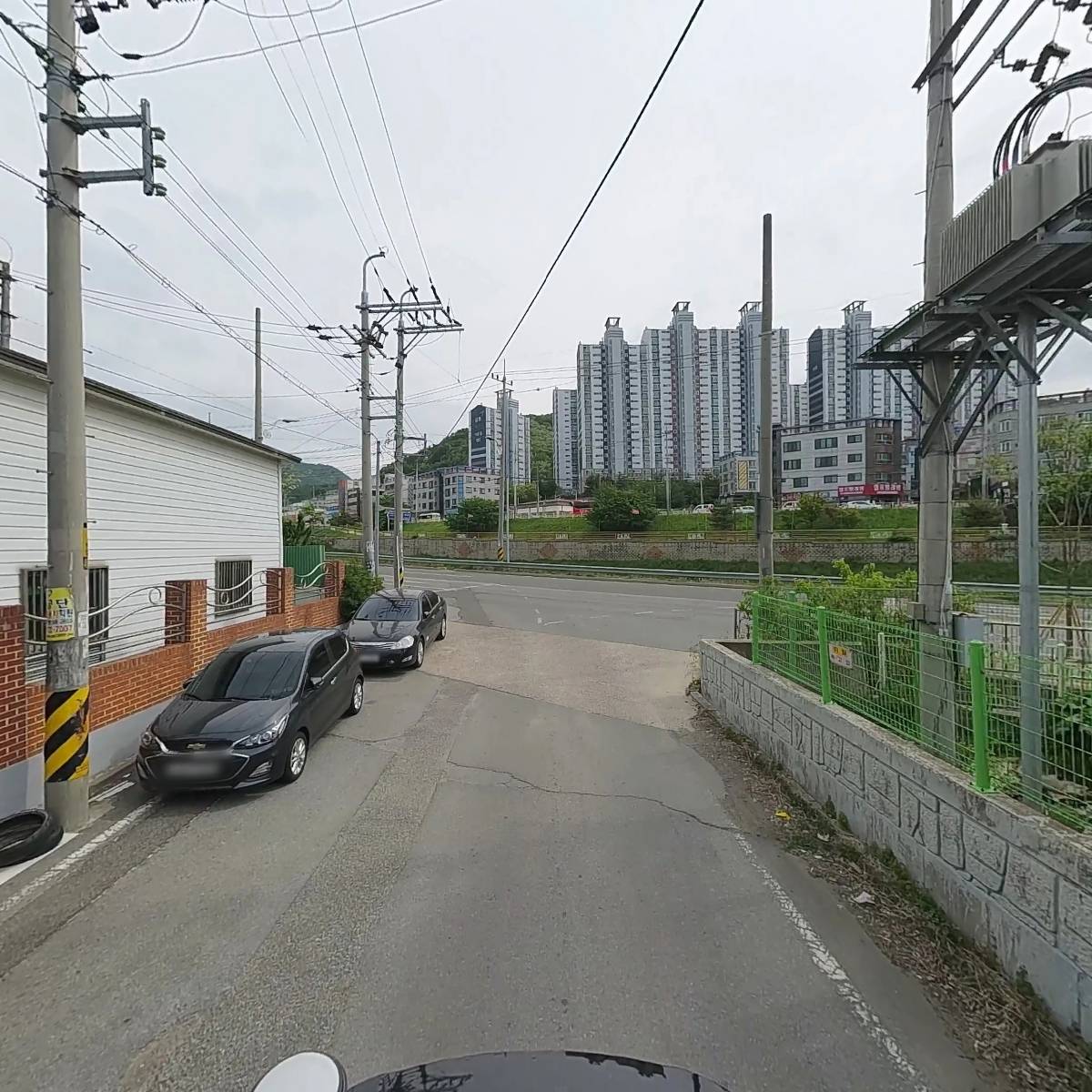 (주)한국메디칼_2