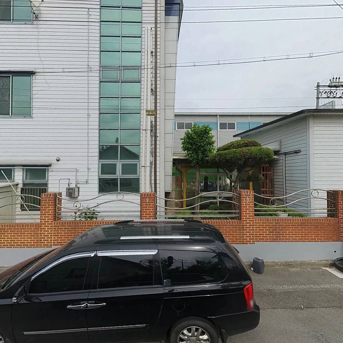 (주)한국메디칼
