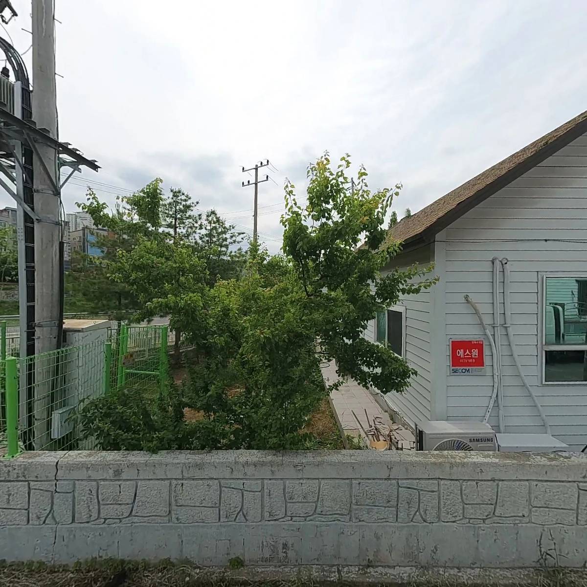 (주)한국메디칼_3