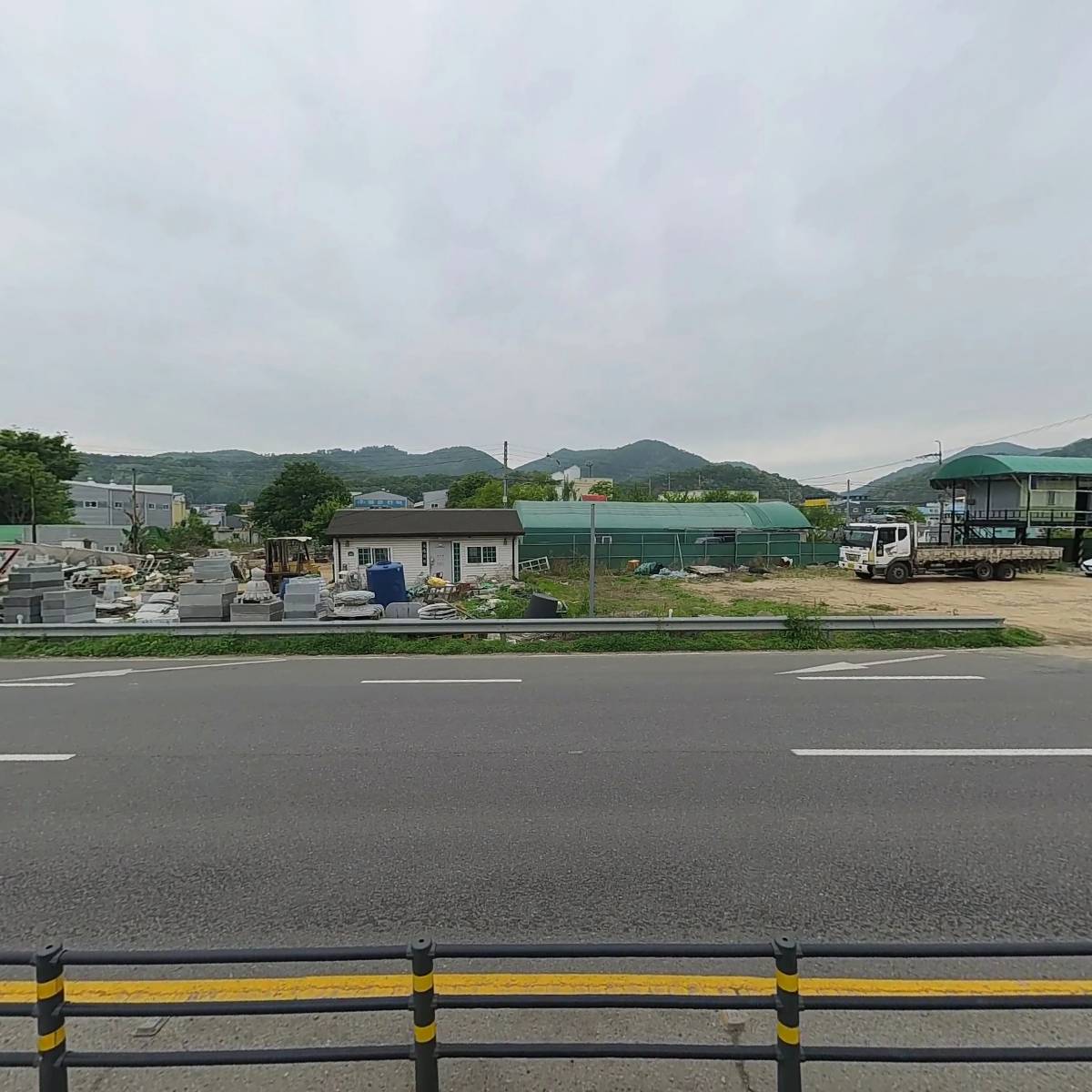 탁로지스_3