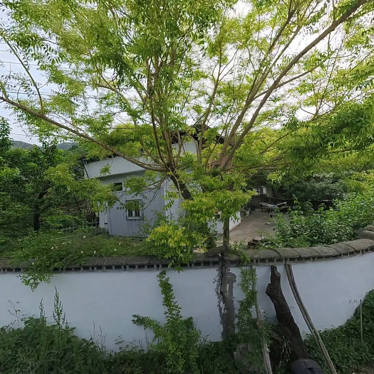 탑ATV뱅크_3