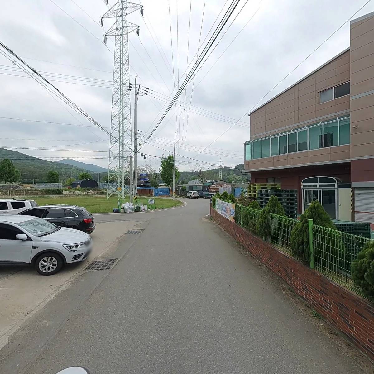 주식회사 에스이피_2