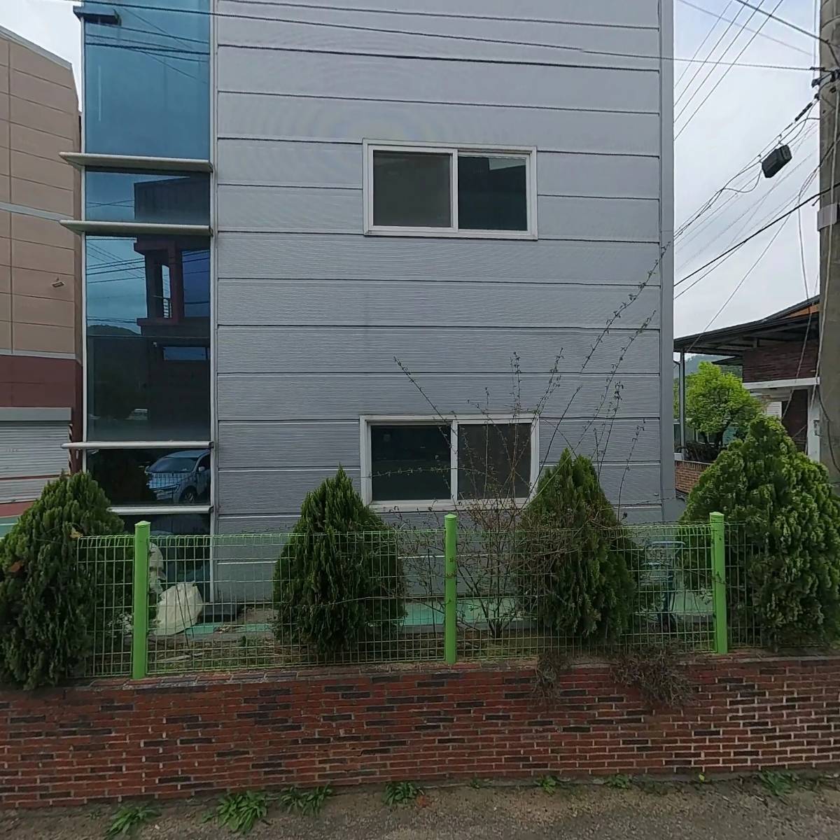 주식회사 에스이피_3