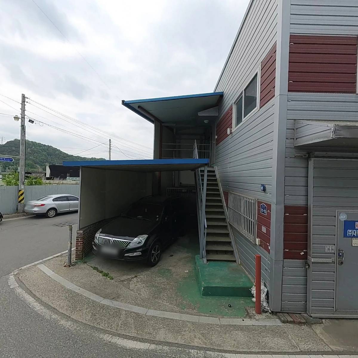 대동피아이