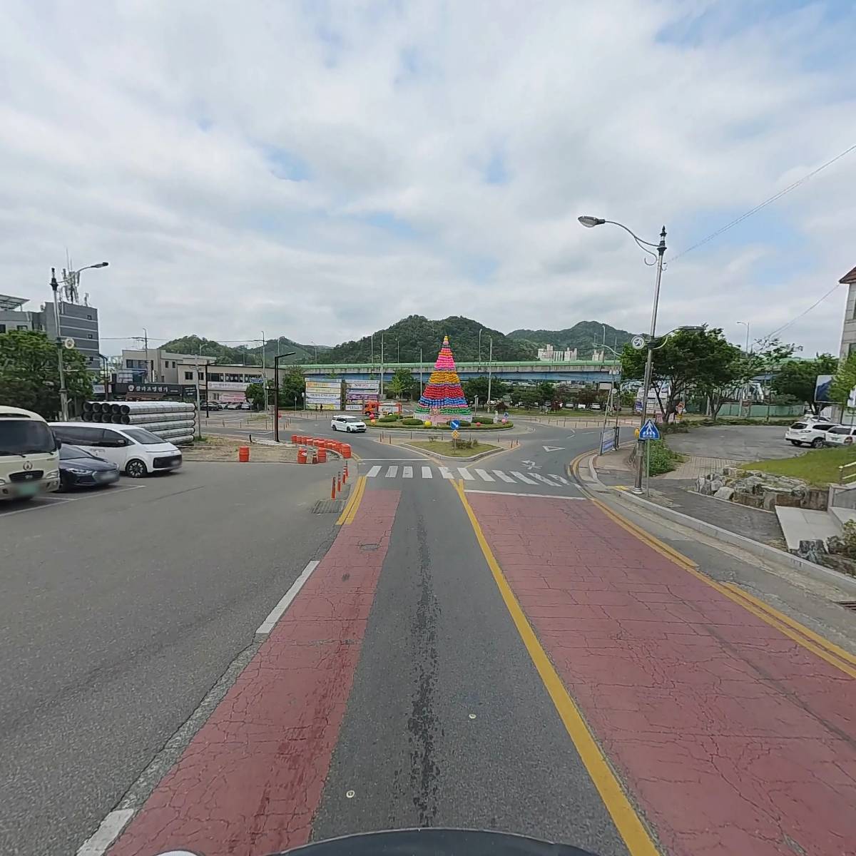 사단법인 칠곡군새마을회_2