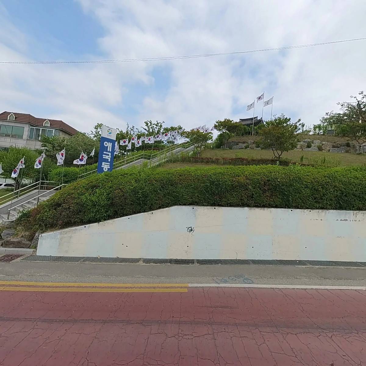 사단법인 칠곡군새마을회_3